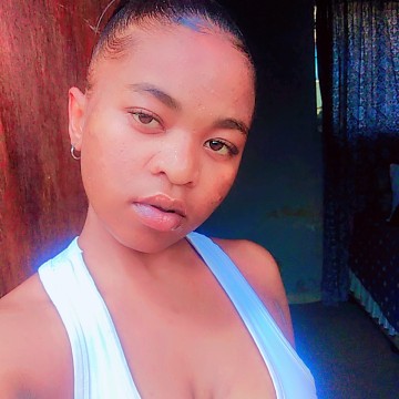 Kamohelo Zintle