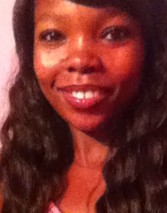Fundi Yolanda Khumalo