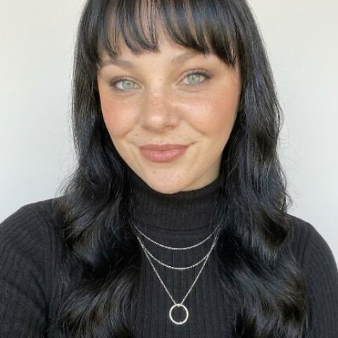 Chante Van wyk