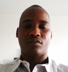 Ditebogo Macdonald Gaosenkwe