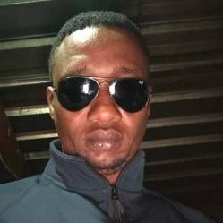 Adelino Sipho Sibanyoni