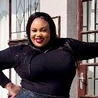 Letlhogonolo Ramovha