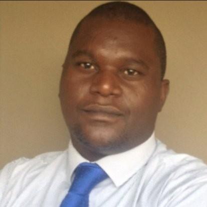 Vumani Mbanjwa