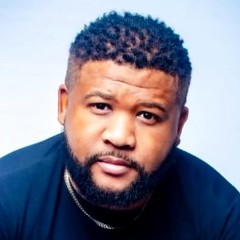 LONWABO JACK