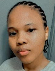 Olwethu Masiza
