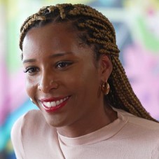 Ninka Mbaye