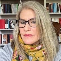 Linda Auld