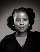 Nyiko Lebogang Shikwambane