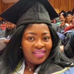 NONHLANHLA VALERIA NKOSI
