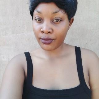 Kurhula Ndubane