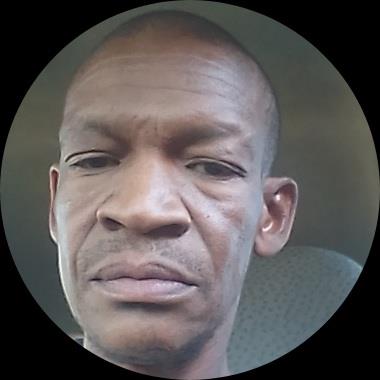 Tsepo Motsatse