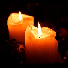 Get Ex Love Back In Louisville, KY (201)628-3680 Prayers for Guidance