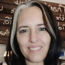 Anne-Marie Jordaan