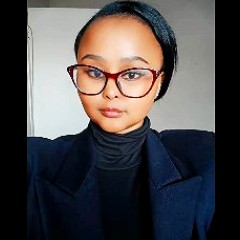 Andiswa Faniso
