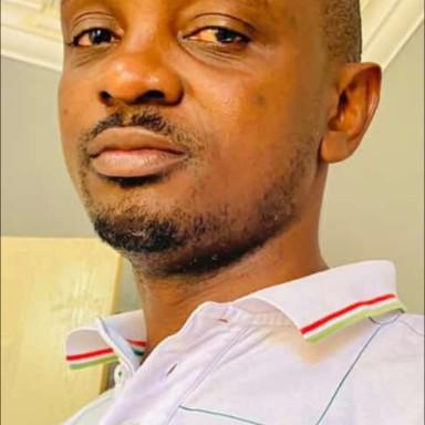 Ramalivhana Makondelele