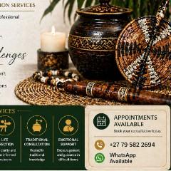 POLOKWANE+27797862372 TRADITIONAL HEALER/ SANGOMA IN TZANEEN, SESHEGO