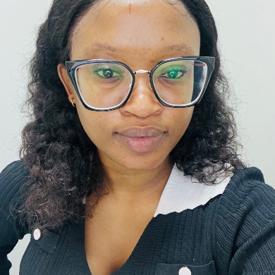 Molepo Mashapula Kagiso