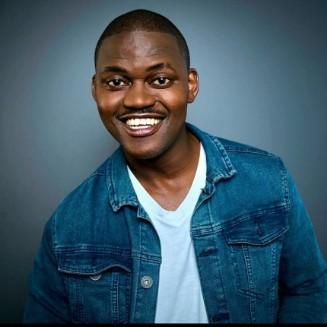 Xolani Khumalo