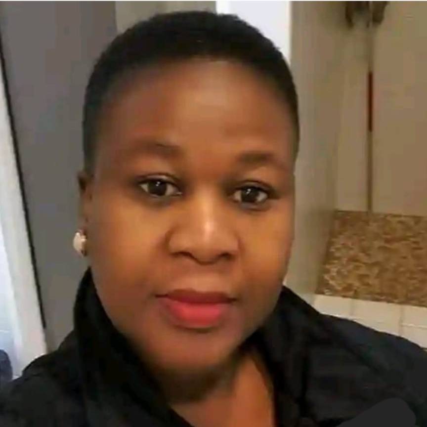 Sibongile Ndlovu