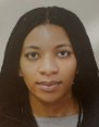 Amani Bagula