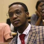 Sibulele Magade