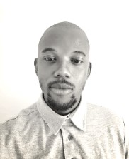 Siphesihle Langa