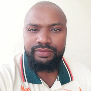 Philisa Mxakatho