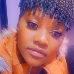 Nompumelelo Zwane