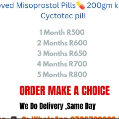 Abortion Clinic In East London 0633772350 Dr Ava