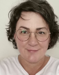 Andri Richter
