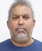 Sanjay Sampath
