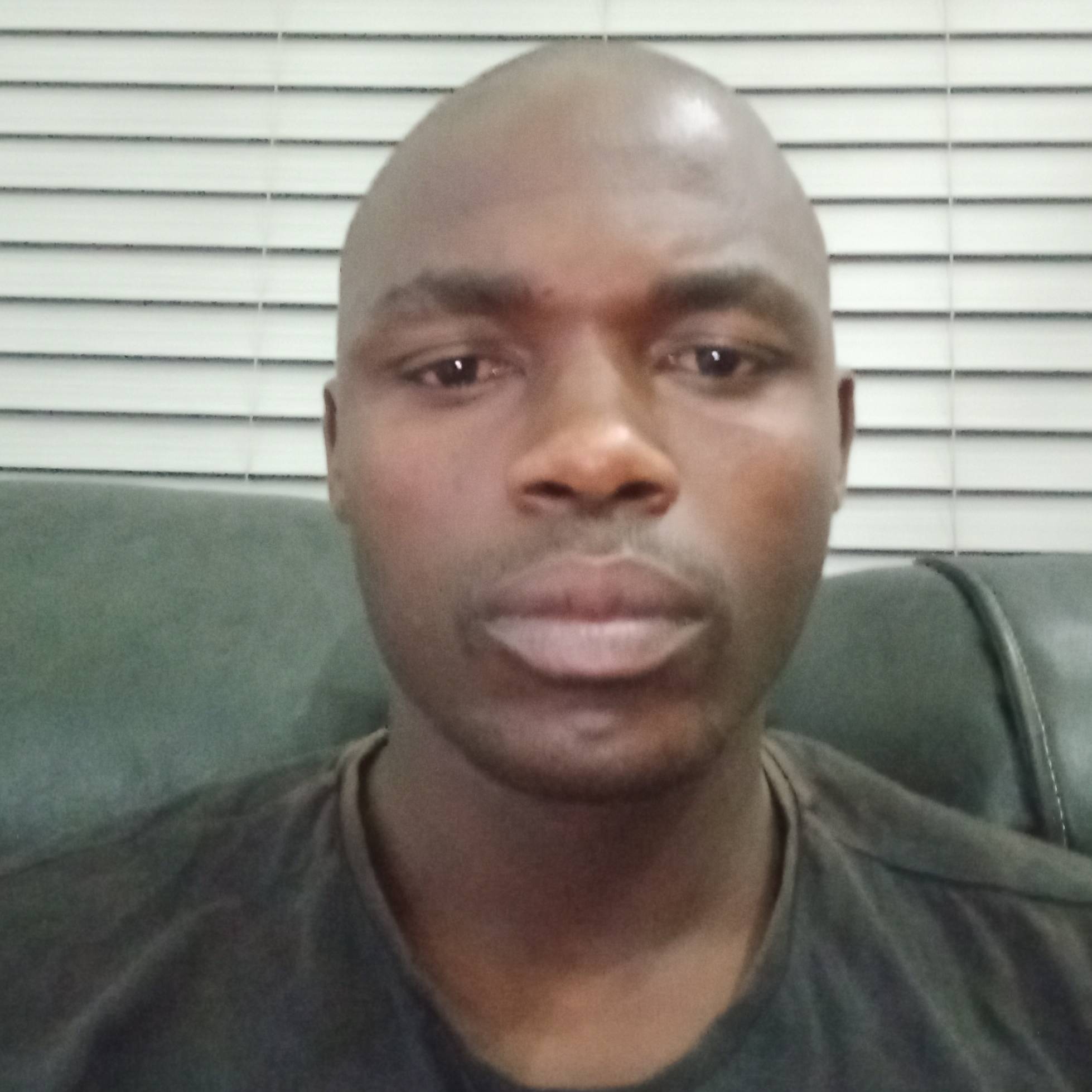 Kereng Enele