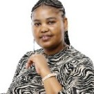 Mapitsi Sekgala