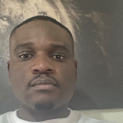 Mzomuhle Chris Mbambo