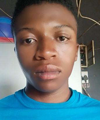 Sonwabisile Mbimbi