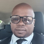 Reuben Mathabathe