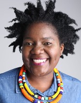 Sula Tatomazi