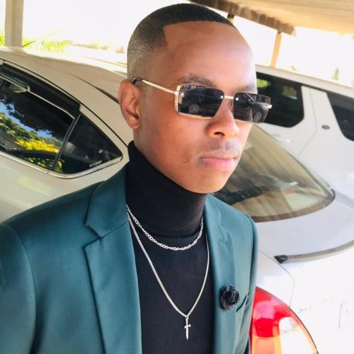 Mnqobi Richard Ngcobo