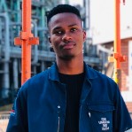 Sphamandla Thabiso Tshabalala