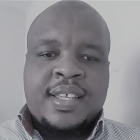 MK Mkoko