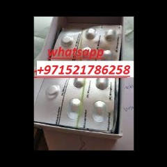 ABORTION PILLS AVAILABLE KIT 971521786258 MTP KIT*MISOPROSTOL