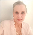 DEIRDRE CAPELL