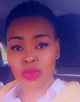 Richard Katlego Makopo
