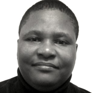 Zipho Bongiwe Ndimande