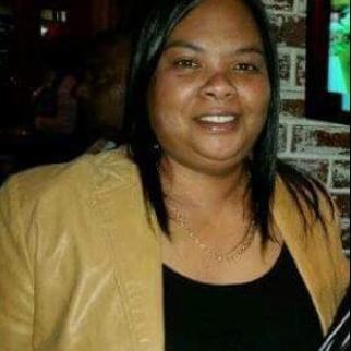 Mona Kenny