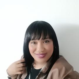 Lejaan Meiring