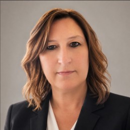 Retha van Heerden