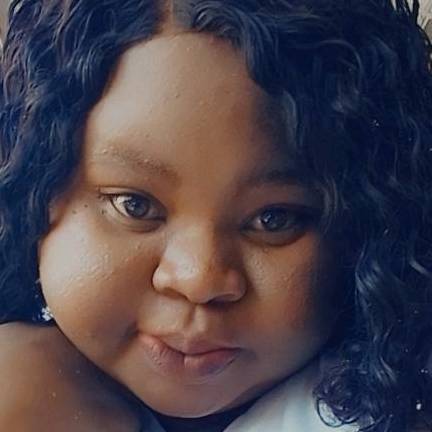 Sebenzile Rose Motshwene