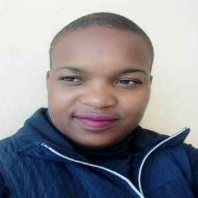 MERILYN NKOSI