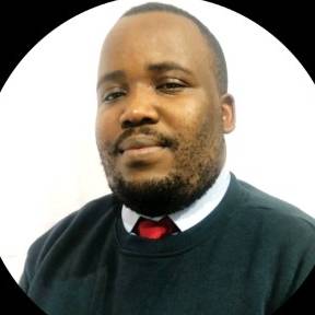 NKOSIKHONA NGUBO